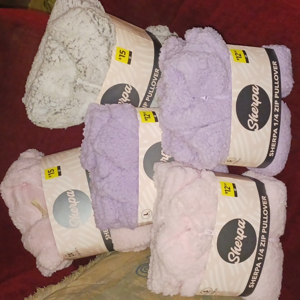 Bundle - Picture 4 of 17
